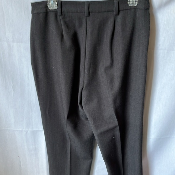 Bundle Dress Pants 4 pair - Picture 10 of 15